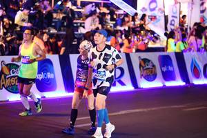 BIB: 
                            <button type="button" onclick="openModal(24206653)" class="btn btn-primary btn-sm float-right btn-popup" data-toggle="modal" data-target=".modal-high-quality">
                        <i class="fas fa-shopping-cart"></i> Add to Cart
                    </button>
                                            <button type="button" onclick="isThisMe(24206653, true)" class="btn btn-success btn-sm float-right btn-popup btn-isme hidden" data-toggle="tooltip" data-placement="bottom" title="นี่คือรูปของคุณใช่ไหม คลิกที่นี่เพื่อเอาเข้าอัลบั้ม">
                        <i class="fas fa-plus"></i> Add to album
                    </button>
                    <button type="button" onclick="isThisMe(24206653, false)" class="btn btn-warning btn-sm float-right btn-popup btn-isnotme hidden">
                        <i class="fas fa-ban"></i> Remove from album
                    </button>